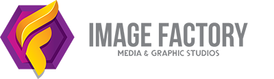Image Factory Media & Studios
